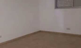 Imagem 3: Apartamento com 3 dormitórios para alugar, 67 m² por R$ 2.230,00/mês - Jardim Wilson - Osa