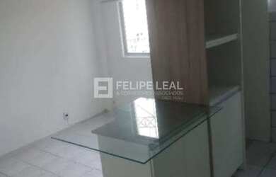 Imagem 6: Apartamento em Campinas - São José