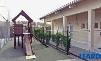 Imagem 7: APARTAMENTO - CONDOMÍNIO VALE DAS FIGUEIRAS - SP