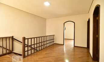 Imagem 4: Casa para Aluguel - Mooca, 3 Quartos, 180 m2