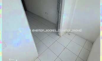 Imagem 7: ALUGA-SE APARTAMENTO EM MANGABEIRA - PRÓXIMO AO TRAUMINHA