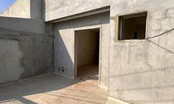 Imagem: SOBRADO 100 M² 3 DORMITORIOS SENDO 1 SUITE