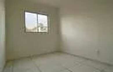 Imagem 7: VA Casa para venda com 10 metros quadrados com 3 quartos em São Conrado - Aracaju - SE