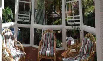 Imagem 6: CANELA - Casa de Condomínio - Quinta da Serra