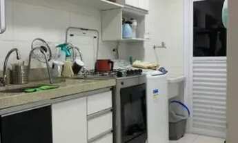 Imagem 5: OPORTUNIDADE DE PREÇO COM EXCELENTE LOCALIZAÇÃO