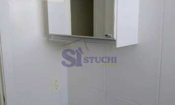 Imagem 7: Venda de Apartamentos / Padrão na cidade de Araraquara