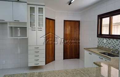 Imagem 5: Sobrado no Urbanova com 4 dormitórios, sendo 2 suítes