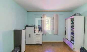 Imagem 5: Casa para Aluguel - Jardim Éster Yolanda, 3 Quartos, 190 m2