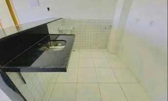 Imagem 5: Super Oportunidade em Piedade| Edf. Alameda Monica Campos| 2 Quartos| 52m²