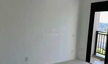 Imagem 7: Aruanã 601 Apartamento com 3 dormitórios