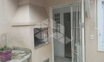 Imagem 7: Casa em Cavalhada