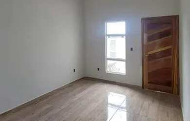 Imagem 2: Casa para venda com 189 metros quadrados com 2 quartos