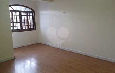 Imagem 2: Sobrado comercial com 159m² de área total