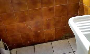 Imagem 7: Kitnet com 1 dorm, Aviação, Praia Grande - R$ 145 mil, Cod: 14649