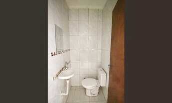 Imagem 4: Casa para venda tem 80 metros quadrados com 3 quartos em Águas Claras - Salvador - Bahiaa