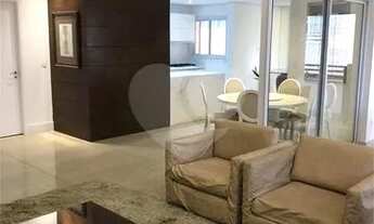 Imagem: Excelente apartamento duplex no melhor quarteirão