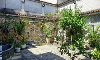 Imagem 2: Curicica Casa com 4 dormitórios