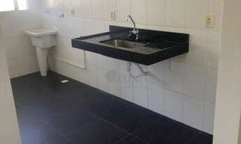 Imagem 6: Apartamento com 2 dormitórios à venda, 44 m² por R$ 200.000 - Vila Cosmopolita - São Paulo