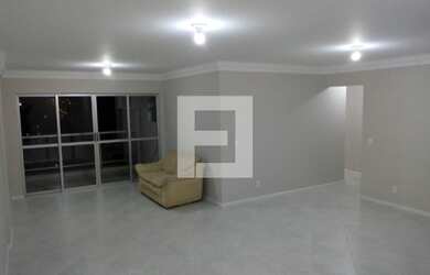 Imagem 3: Apartamento em São José