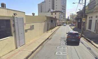 Imagem 4: Apartamento em Pampulha - Belo Horizonte/MG