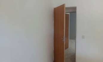 Imagem 5: Vendo ágio de uma casa