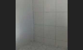 Imagem 4: Aluguel de Casa Casa com 2 dormitórios