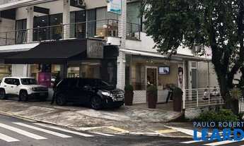 Imagem: COMERCIAL - VILA LEOPOLDINA - SP