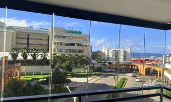 Imagem: Pituba Ville