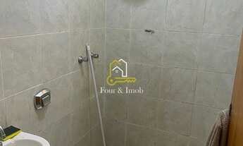 Imagem 6: Araraquara - Casa Padrão - Jardim Imperador