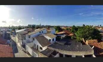 Imagem: Kitnet Mobiliada na Atalaia