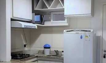 Imagem 7: APARTAMENTO RESIDENCIAL em NATAL - RN, PONTA NEGRA