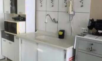 Imagem 7: JUNDIAÍ - Casa Padrão - AGAPEAMA