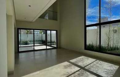 Imagem 4: Vendo Casa Jd. Versailles