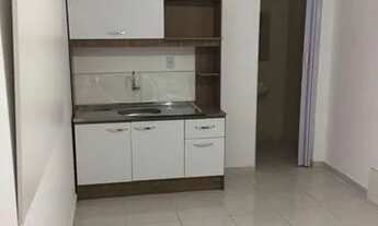 Imagem 6: ALUGA CASA E KTNNETS