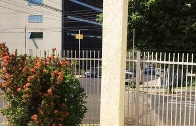 Imagem 6: Casa com 3 dormitórios à venda, 280 m² por R$ 800.000,00 - Parque Quinta das Paineiras - S