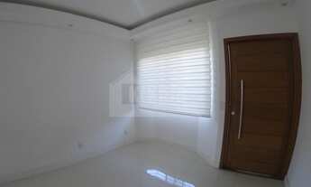 Imagem 4: SOBRADO 4 QUARTOS PARA ALUGAR EM UVARANAS