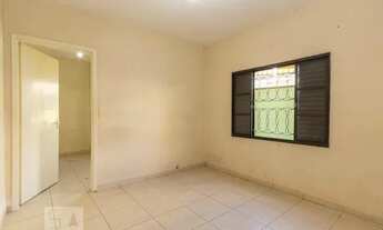 Imagem 4: Casa para Aluguel - Sapopemba, 2 Quartos, 38 m2