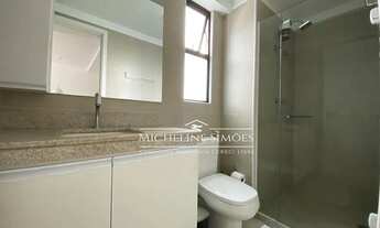 Imagem 7: Excelente apartamento para locação no Parnamirim - Recife - PE