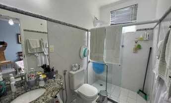 Imagem 7: LINDA CASA 4/4 (com casa anexa + 2/4