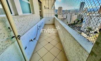 Imagem: Oportunidade de locação no Coração do