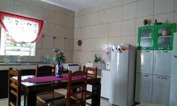 Imagem 4: Casa & Terreno Praia Carne de vaca Goiana PE