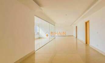 Imagem: Apartamento com 4 dormitórios à venda