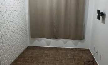 Imagem 5: Apartamento Studio para Venda com 1 suiíte e 1 vaga