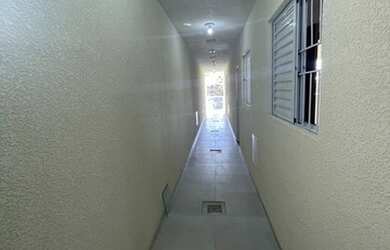 Imagem 4: Locação Apto SEM CONSULTA SERASA E SCPC