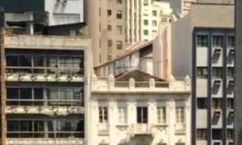 Imagem: Prédio/Edifício inteiro para venda tem