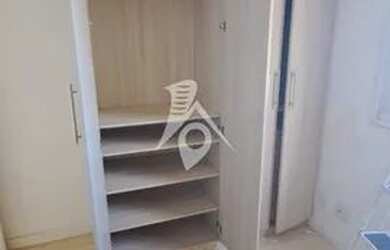 Imagem 2: SãO PAULO - Apartamento Padrão - Tatuapé