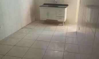 Imagem 6: Aluga-se Excelente casa