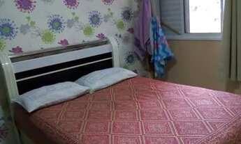 Imagem 2: APARTAMENTO - DEMARCHI - SP
