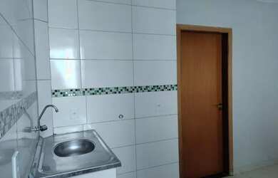 Imagem 4: Apartamento 1 quarto Ceilândia Sul