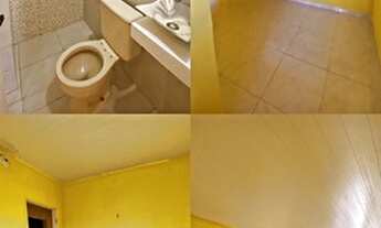 Imagem 3: Alugo apartamento Caucaia